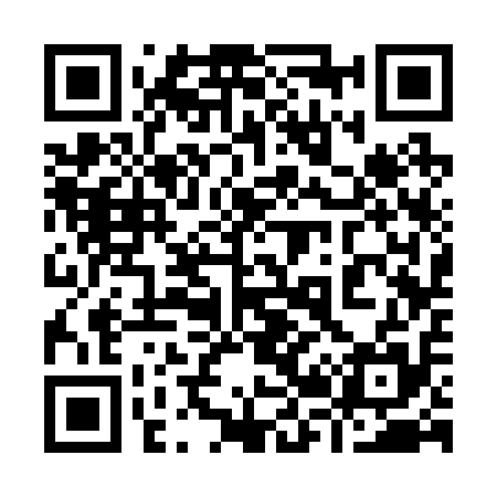 QR code for 923215