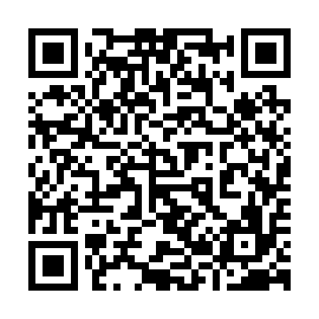 QR code for 923216