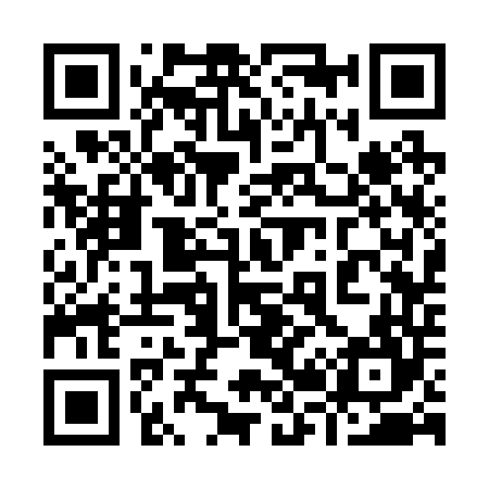 QR code for 923244