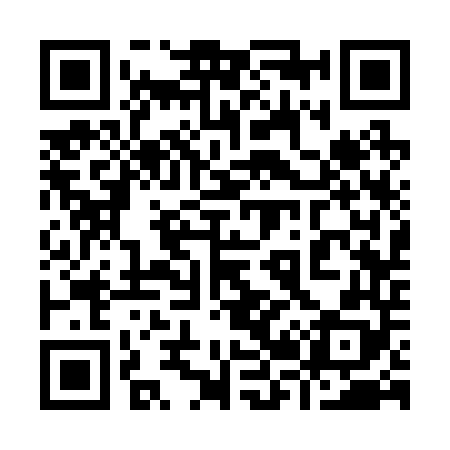 QR code for 923248