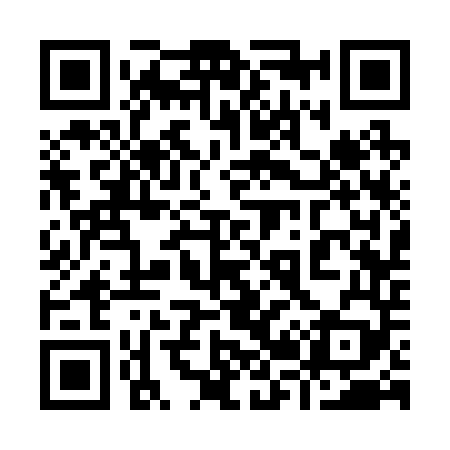 QR code for 923249