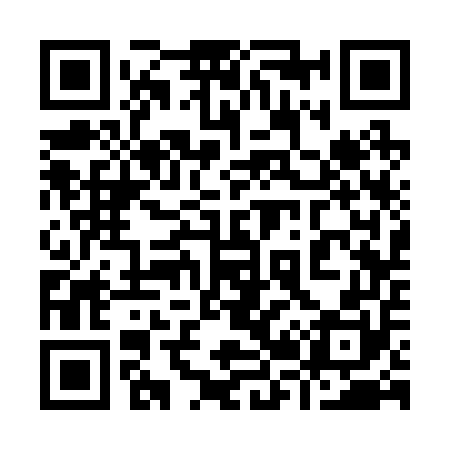 QR code for 923250