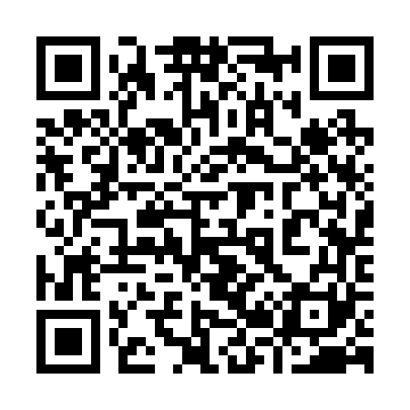 QR code for 923261