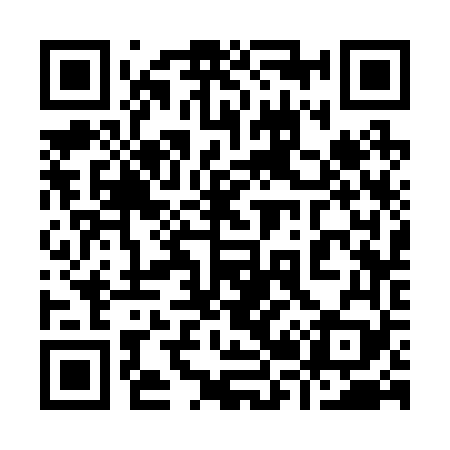 QR code for 923269