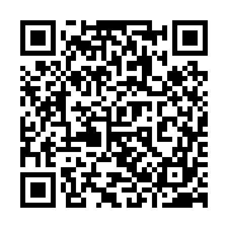 QR code for 923277