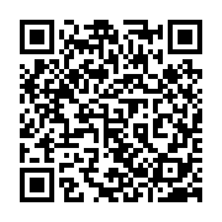 QR code for 923278