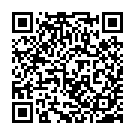 QR code for 923281