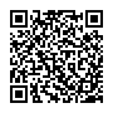 QR code for 923283