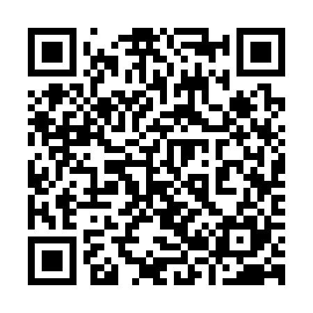 QR code for 923325