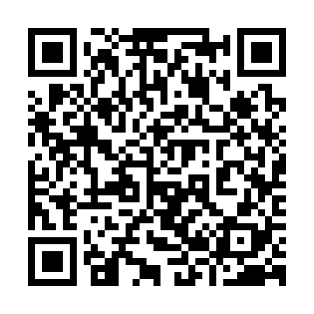 QR code for 923328