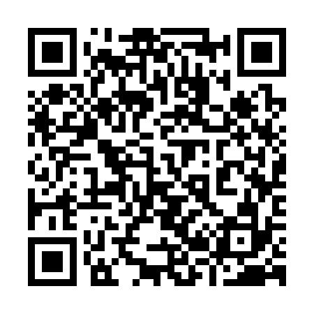 QR code for 923332