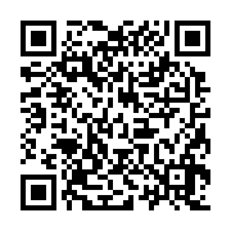 QR code for 923336