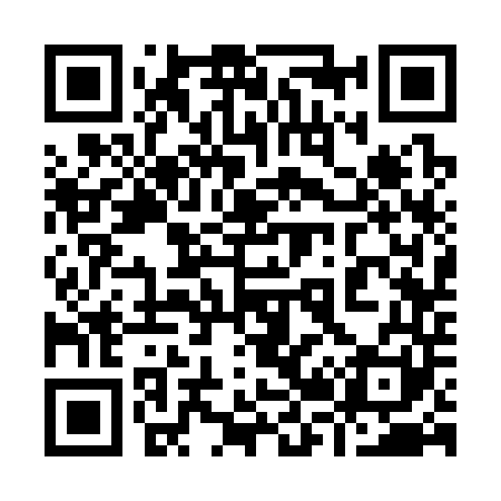 QR code for 923341