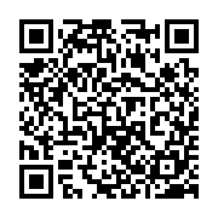 QR code for 923355