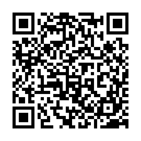 QR code for 923364