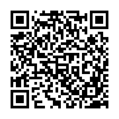 QR code for 923366
