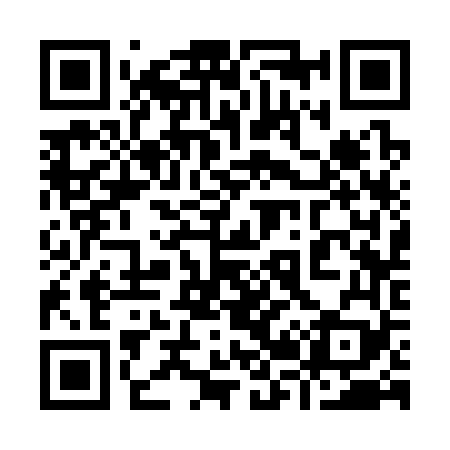 QR code for 923369