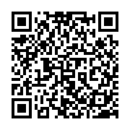 QR code for 923371