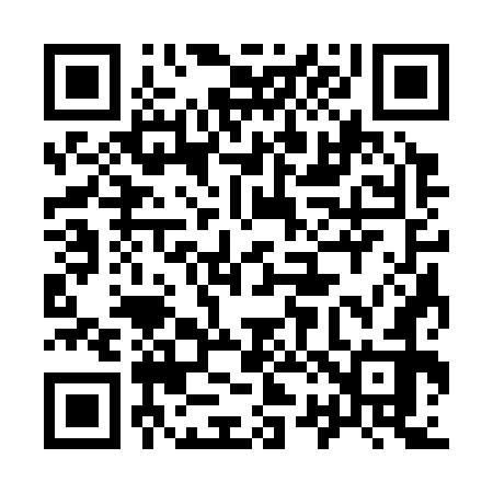 QR code for 923372