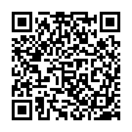 QR code for 923373