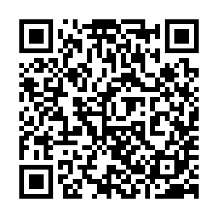 QR code for 923381