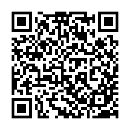 QR code for 923387