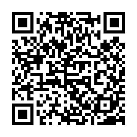 QR code for 923401