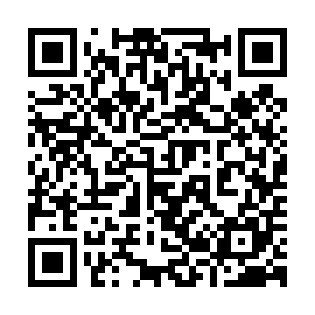 QR code for 923405