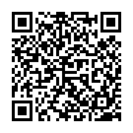 QR code for 923414