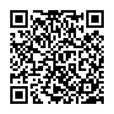 QR code for 923425