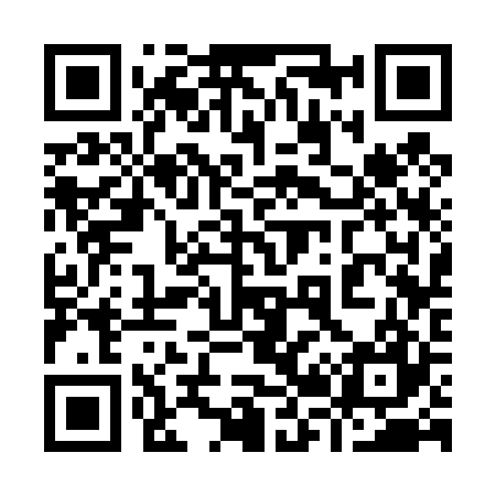 QR code for 923427