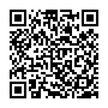 QR code for 923430