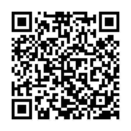 QR code for 923431
