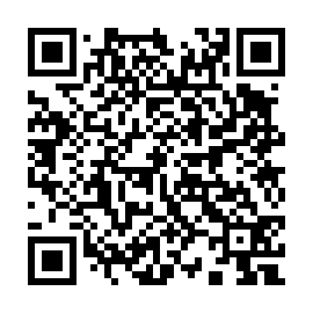 QR code for 923432