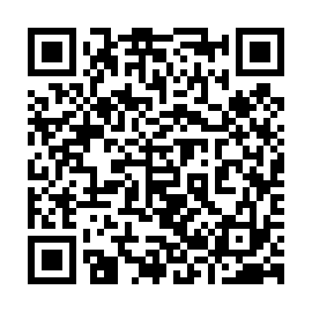 QR code for 923433