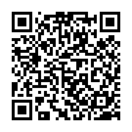 QR code for 923435