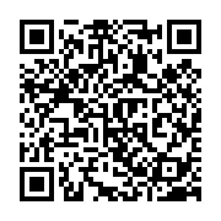 QR code for 923439