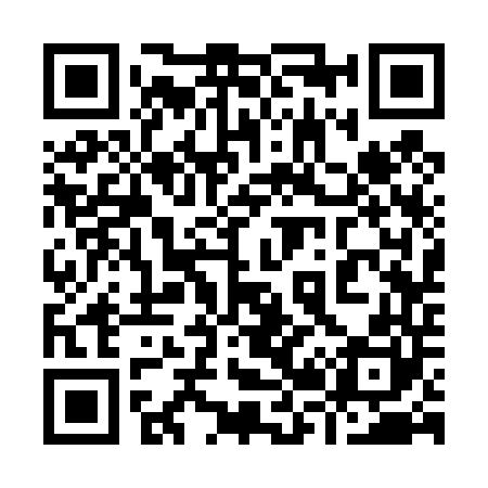 QR code for 923440
