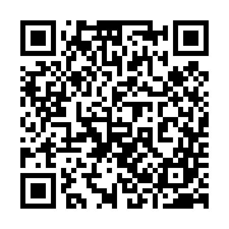 QR code for 923447