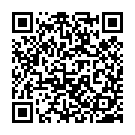 QR code for 923448