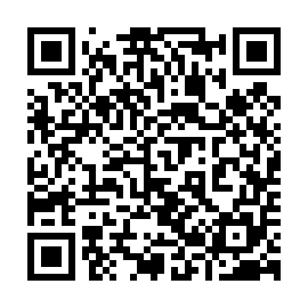QR code for 923455