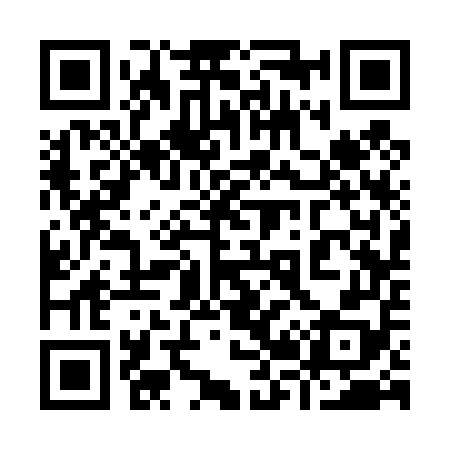 QR code for 923458