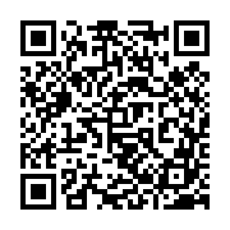 QR code for 923462
