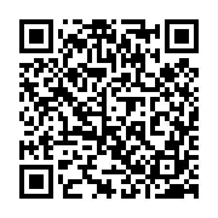 QR code for 923472