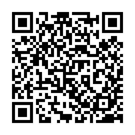 QR code for 923480