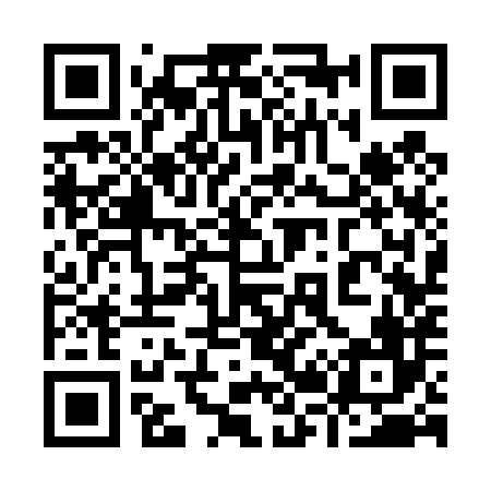 QR code for 923486