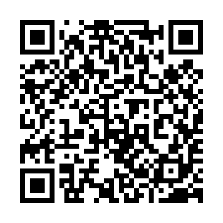 QR code for 923490