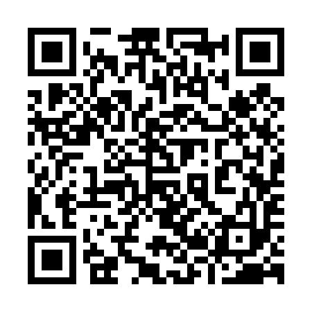 QR code for 923493