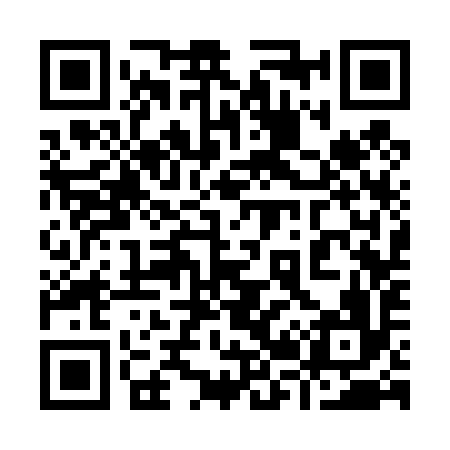 QR code for 923496