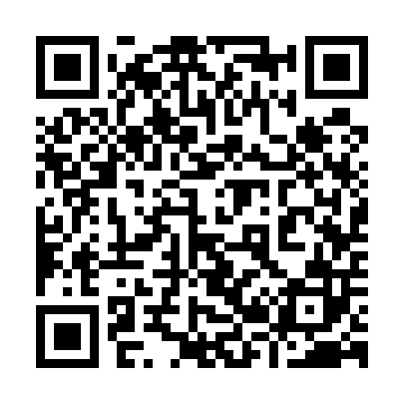 QR code for 923502